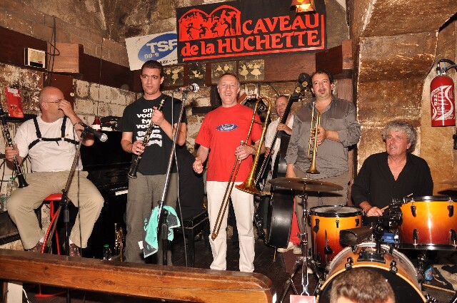 min 2009 06 04 huchette 209